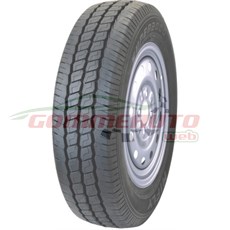 COP. 225/65R016C Hifly SUPER2000 112/110T (m+s)